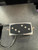 Used Duesenberg SINGLE TWIN DOMINO Guitar 41116-S000039914 View 1