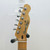 Fender Electric Guitars 6-String View 2