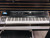 Used Roland VR-730 Keyboard 76-key 41116-S000042268 View 2