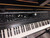 Used Roland VR-730 Keyboard 76-key 41116-S000042268 View 3