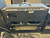 Fender Tube Guitar Amps Combos View 2