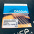 New DADDARIO EJ16 PHOSPHOR BRONZE LITE 41116-DADEJ16 View 2