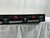 Used ARX QUADCOMP 40012-S000266460 View 8