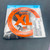 New DADDARIO EXL140 (10-52) 41116-DADEXL140 View 2