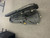 Peavey T-45 BASS HARD CASE View 2