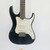 Lyon Electric Guitars 6-String View 1