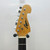 Lyon Electric Guitars 6-String View 2