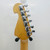 Lyon Electric Guitars 6-String View 6