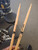 New PROMARK 7AW HICKORY 41116-DADTX7AW View 1