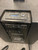 Used Turbosound IP2000 Speaker Cabinet 41116-S000041522 View 3