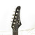 Kingston Electric Guitars 6-String View 3