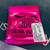 New ERNIE BALL SUPER SLINKY (9-42) 41116-ERNEB2223 View 1