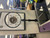 Behringer Microphones View 1