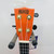Guitars Guitar - Other View 2