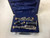 Used Selmer NONE Clarinets 40107-S000117630 View 1