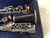 Used Selmer NONE Clarinets 40107-S000117630 View 3