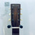 Used Martin Left handed 000-15M STREETMASTER Acoustic Guitars Wood 41116-S000042891 View 17