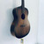 Used Martin Left handed 000-15M STREETMASTER Acoustic Guitars Wood 41116-S000042891 View 29