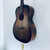 Used Martin Left handed 000-15M STREETMASTER Acoustic Guitars Wood 41116-S000042891 View 26