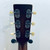 Used Martin Left handed 000-15M STREETMASTER Acoustic Guitars Wood 41116-S000042891 View 44