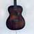 Used Martin Left handed 000-15M STREETMASTER Acoustic Guitars Wood 41116-S000042891 View 15