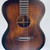 Used Martin Left handed 000-15M STREETMASTER Acoustic Guitars Wood 41116-S000042891 View 9