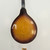 Gibson Guitar - Other View 4