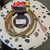 Accessories Accessories - Guitars View 1