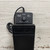 Used - Casio VP-2 Keyboard Pedal 40087-S000221442 View 2