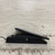 Used - Casio VP-2 Keyboard Pedal 40087-S000221442 View 3
