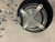 Simmons Electronic Drums View 2