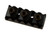 Accessories Accessories - Guitars View 1