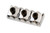 Accessories Accessories - Guitars View 1