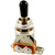Accessories Accessories - Guitars View 1