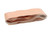 Accessories Accessories - Guitars View 1