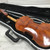 Used Eastman Strobel ML-85 3/4 Violin 40051-S000102842 View 2