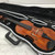 Used Eastman Strobel ML-85 3/4 Violin 40051-S000102842 View 1