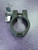 Used NO BRAND (Brandless Product) MEMORY LOCK Drum Hardware 41116-S000043975 View 1
