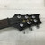 Paul Reed Smith - PRS Electric Guitars 6-String View 5