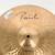 Used Paiste 16IN DIMENSION POWER CRASH Cymbal 41103-S000052985 View 2