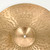 Used Paiste 16IN DIMENSION POWER CRASH Cymbal 41103-S000052985 View 7