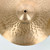 Used Paiste 16IN DIMENSION POWER CRASH Cymbal 41103-S000052985 View 3