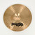 Used Paiste 16IN DIMENSION POWER CRASH Cymbal 41103-S000052985 View 6