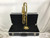 Used King 600 TRUMPET Trumpet 40012-S000289082 View 1