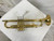 Used King 600 TRUMPET Trumpet 40012-S000289082 View 2