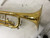 Used King 600 TRUMPET Trumpet 40012-S000289082 View 8
