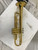 Used King 600 TRUMPET Trumpet 40012-S000289082 View 11