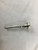 Used King 600 TRUMPET Trumpet 40012-S000289082 View 12