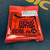 New ERNIE BALL SKINNY TOP HEAVY BOTTOM 41116-ERN-PO2215 View 1