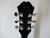 Used Epiphone DOT MIK Electric Guitar 41127-S000053169 View 5